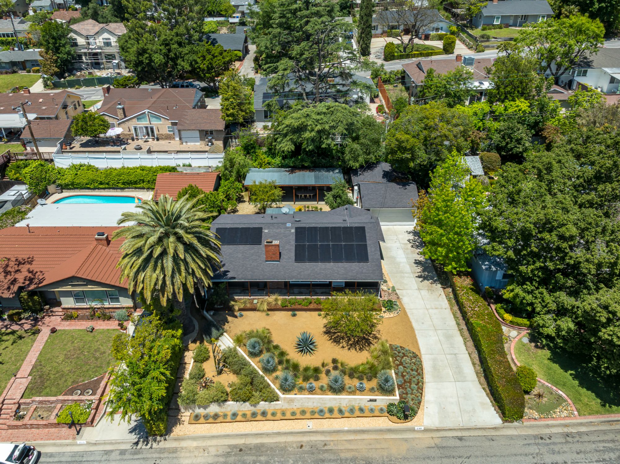 GYP_2509 Harmony Pl_082