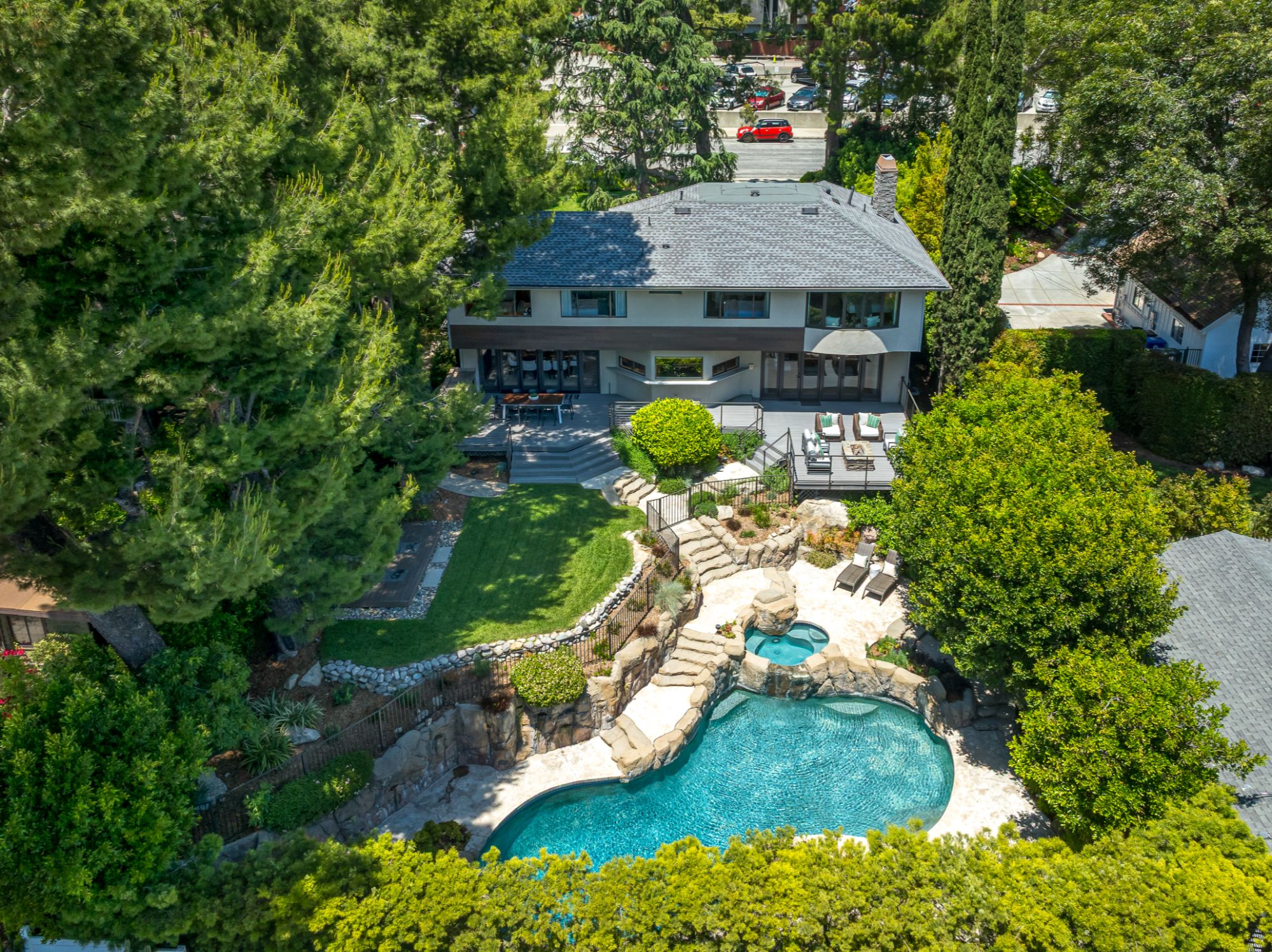 GYP_2320 Mountain Ave_087-edit