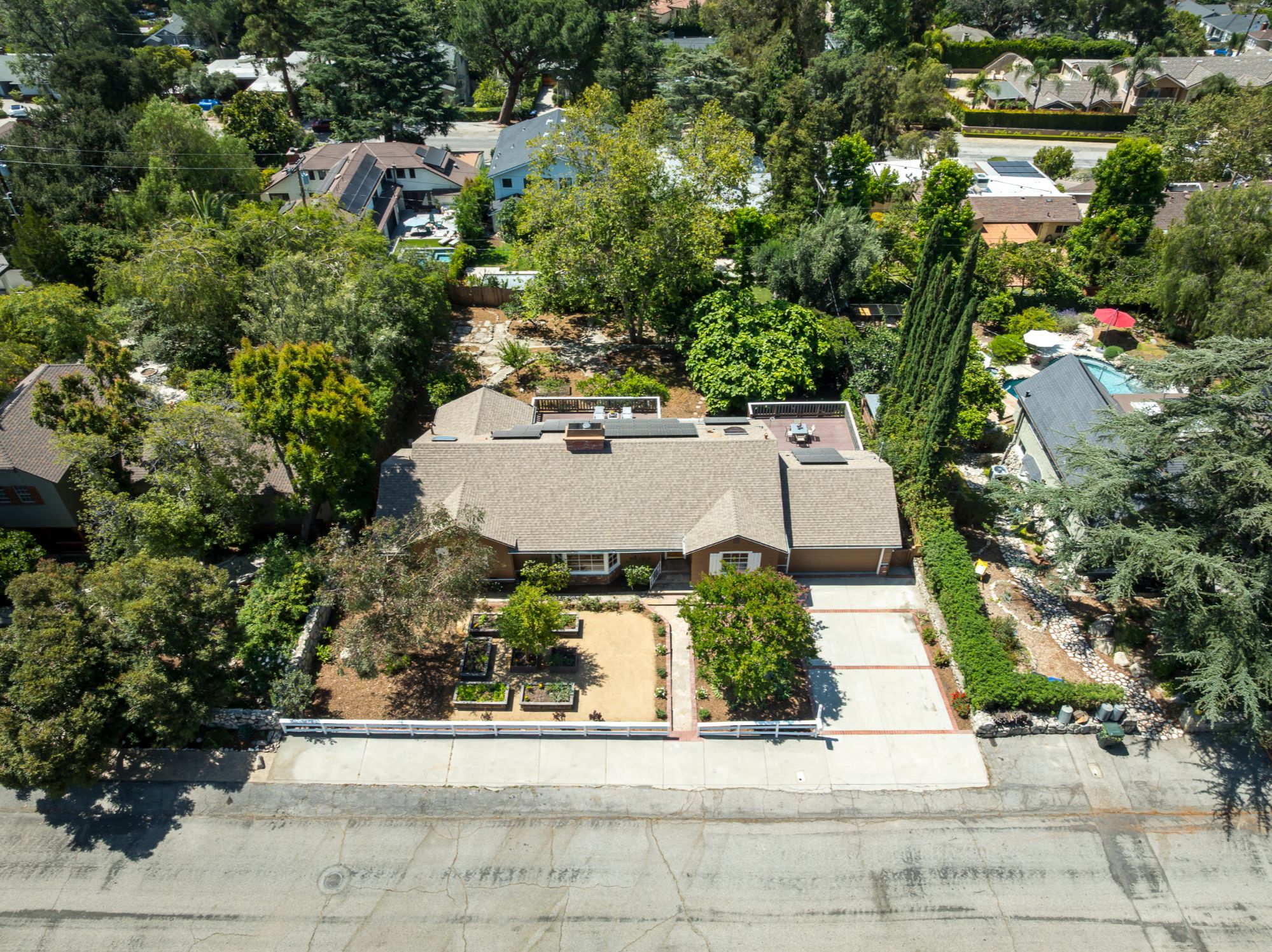 082_2338 Orange Cove Ave_GYP