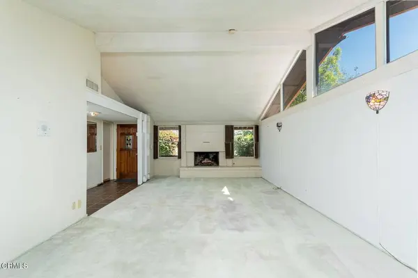 2419 Cinco Casitas LN, La Crescenta, CA 91214