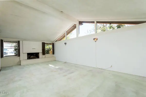2419 Cinco Casitas LN, La Crescenta, CA 91214