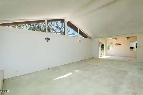 2419 Cinco Casitas LN, La Crescenta, CA 91214