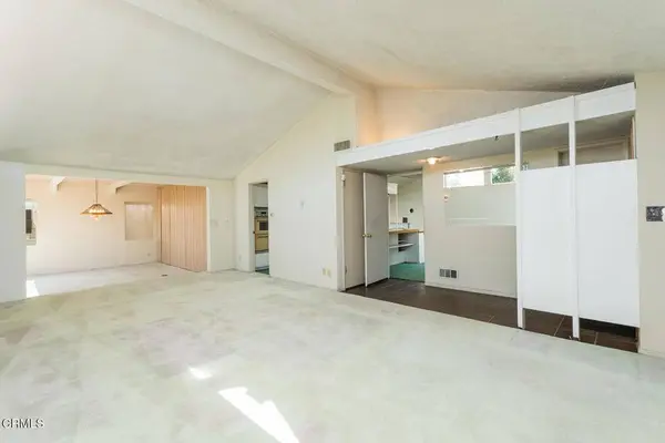 2419 Cinco Casitas LN, La Crescenta, CA 91214