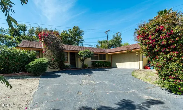 2419 Cinco Casitas LN, La Crescenta, CA 91214