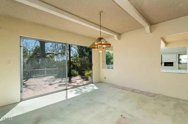 2419 Cinco Casitas LN, La Crescenta, CA 91214