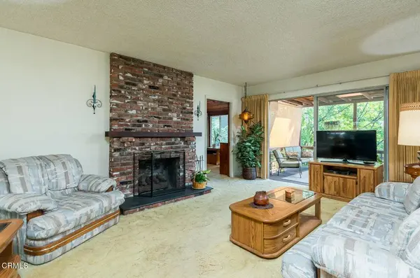 2440 Mountain AVE, La Crescenta, CA 91214