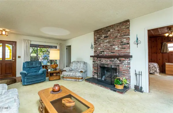 2440 Mountain AVE, La Crescenta, CA 91214