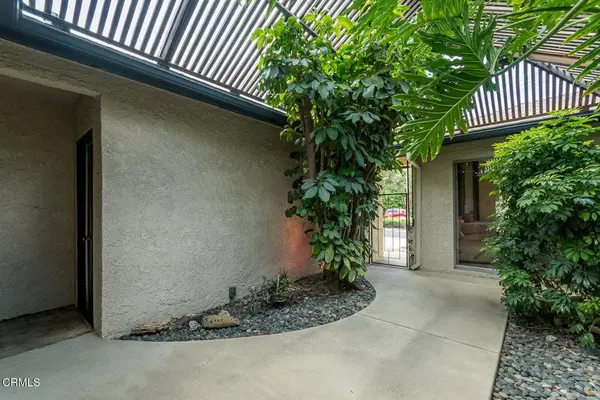 8815 Riderwood DR, Sunland, CA 91040