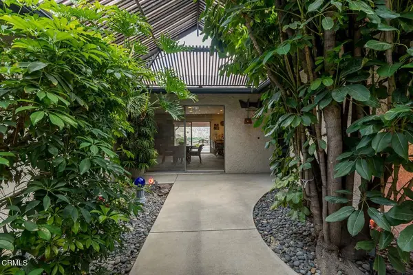 8815 Riderwood DR, Sunland, CA 91040