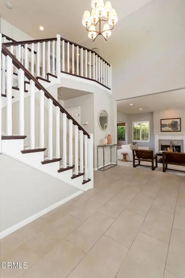 2320 Mountain AVE, La Crescenta, CA 91214