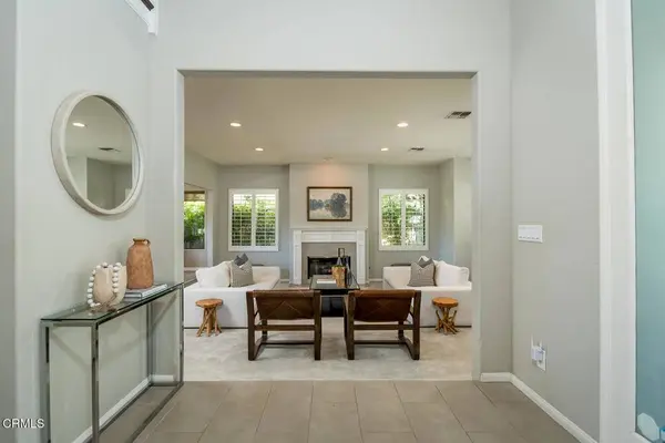 2320 Mountain AVE, La Crescenta, CA 91214