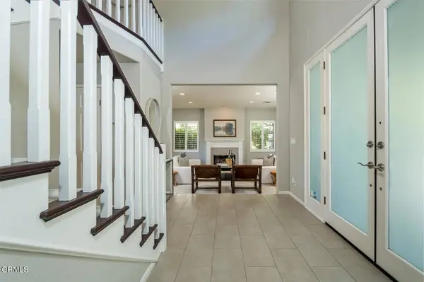 2320 Mountain AVE, La Crescenta, CA 91214