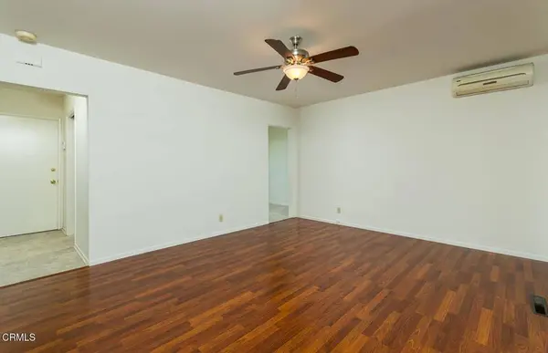 3910 Vista CT, La Crescenta, CA 91214