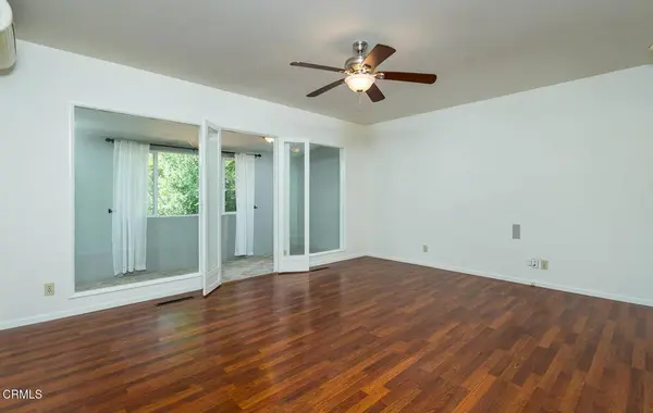 3910 Vista CT, La Crescenta, CA 91214