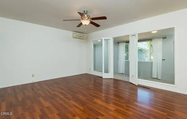 3910 Vista CT, La Crescenta, CA 91214
