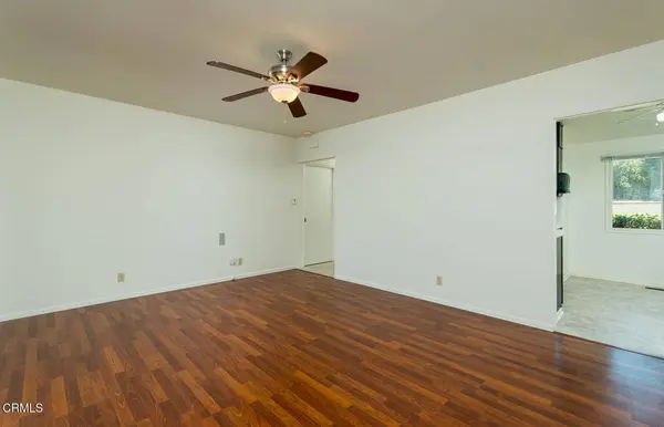 3910 Vista CT, La Crescenta, CA 91214