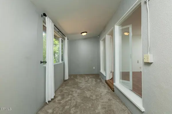 3910 Vista CT, La Crescenta, CA 91214