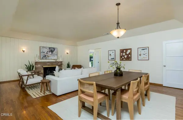 423 Devonshire LN, Glendale, CA 91206