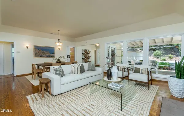 423 Devonshire LN, Glendale, CA 91206
