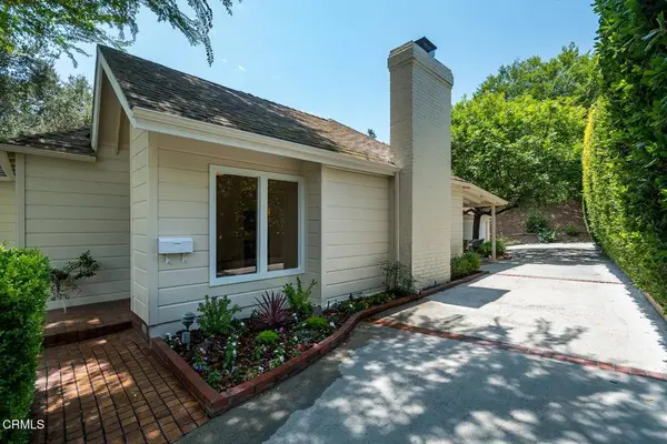 423 Devonshire LN, Glendale, CA 91206