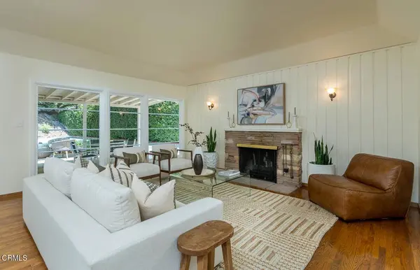 423 Devonshire LN, Glendale, CA 91206
