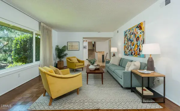 5537 Pine Glen RD, La Crescenta, CA 91214