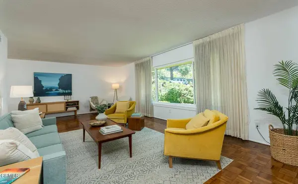 5537 Pine Glen RD, La Crescenta, CA 91214
