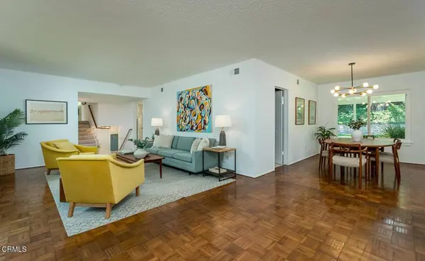 5537 Pine Glen RD, La Crescenta, CA 91214