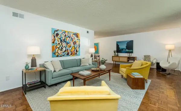 5537 Pine Glen RD, La Crescenta, CA 91214