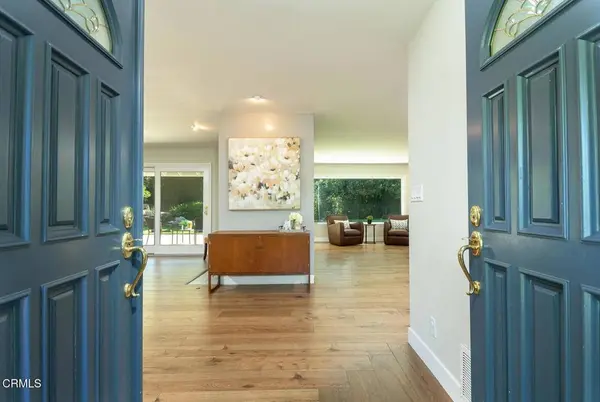 5140 Circle Vista AVE, La Crescenta, CA 91214