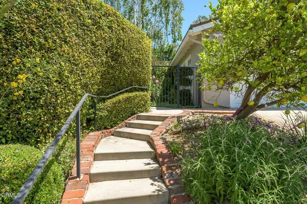 5140 Circle Vista AVE, La Crescenta, CA 91214