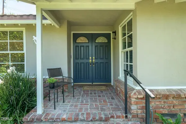 5140 Circle Vista AVE, La Crescenta, CA 91214