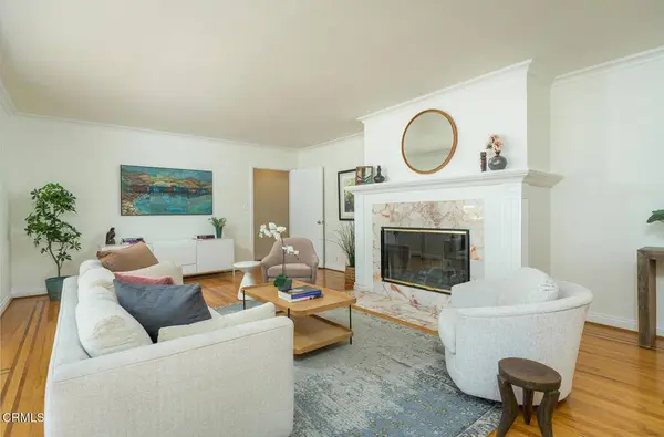 2338 Orange Cove AVE, La Crescenta, CA 91214