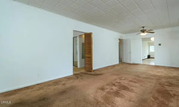 10645 Mount Gleason AVE, Sunland, CA 91040