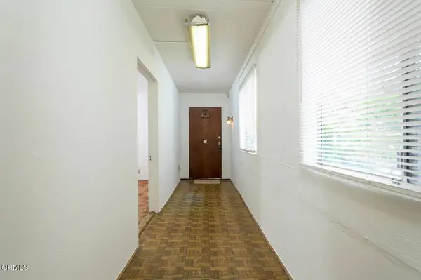 10645 Mount Gleason AVE, Sunland, CA 91040