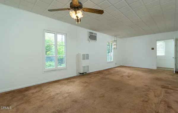 10645 Mount Gleason AVE, Sunland, CA 91040