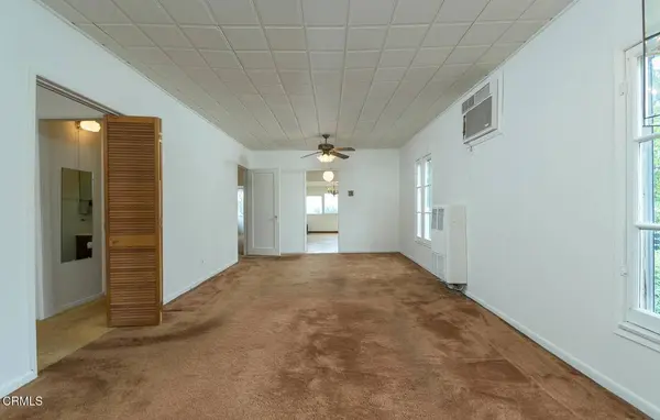 10645 Mount Gleason AVE, Sunland, CA 91040