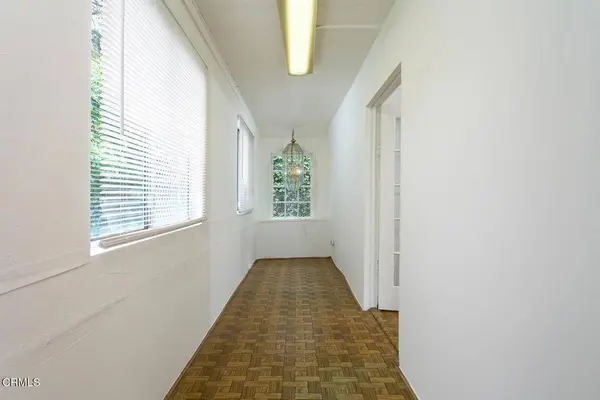 10645 Mount Gleason AVE, Sunland, CA 91040