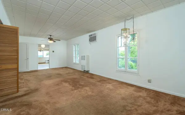 10645 Mount Gleason AVE, Sunland, CA 91040