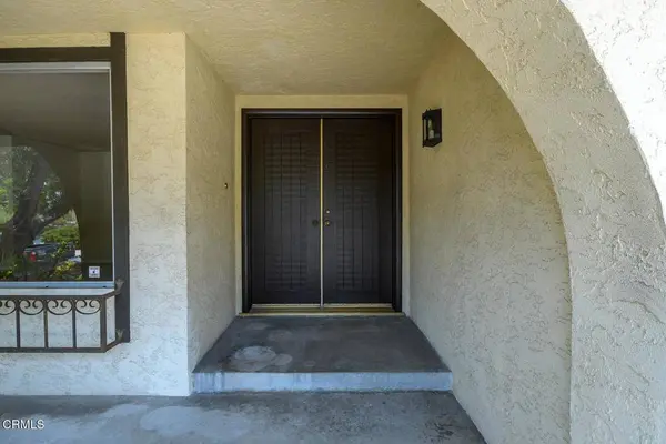 3810 San Augustine DR, Glendale, CA 91206