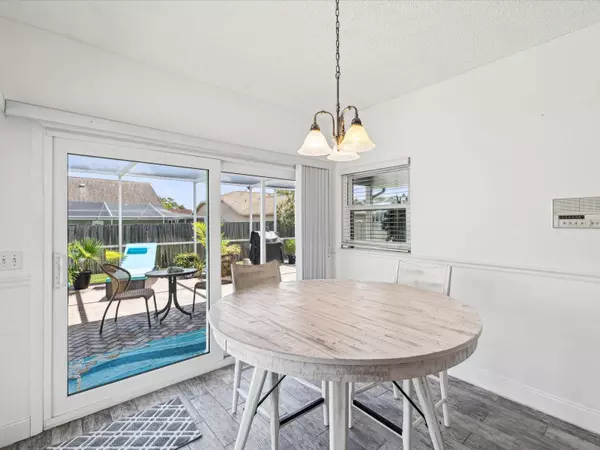 2615 JARVIS CIR, Palm Harbor, FL 34683