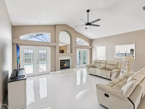 2615 JARVIS CIR, Palm Harbor, FL 34683