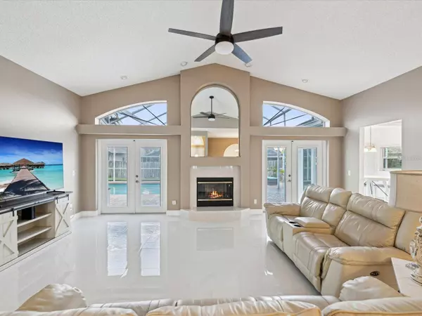 2615 JARVIS CIR, Palm Harbor, FL 34683