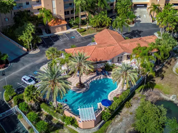 12033 GANDY BLVD N #131, St Petersburg, FL 33702