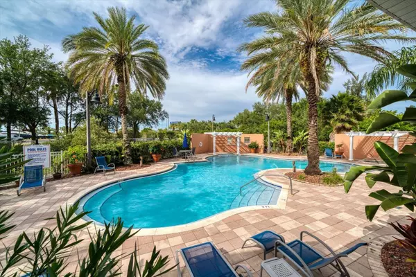 12033 GANDY BLVD N #131, St Petersburg, FL 33702