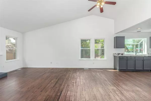 2026 S Pitkin ST, Aurora, CO 80013