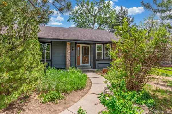 2026 S Pitkin ST, Aurora, CO 80013