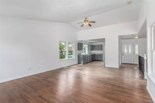 2026 S Pitkin ST, Aurora, CO 80013