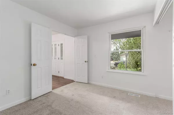 2026 S Pitkin ST, Aurora, CO 80013