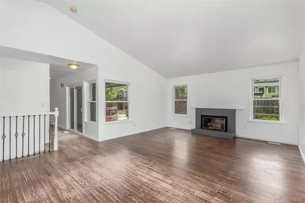 2026 S Pitkin ST, Aurora, CO 80013